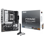 AL Asus sAM5 PRIME B840M-A WIFI - Image 6