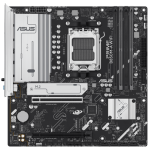 AL Asus sAM5 PRIME B850M-A WIFI