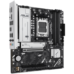AL Asus sAM5 PRIME B850M-A WIFI - Image 2