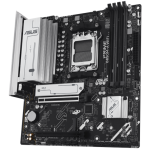 AL Asus sAM5 PRIME B850M-A WIFI - Image 3