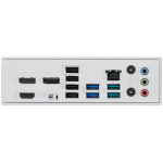 AL Asus sAM5 PRIME B850M-A WIFI - Image 4