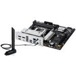 AL Asus sAM5 PRIME B850M-A WIFI - Image 5