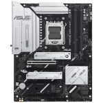 AL Asus sAM5 PRIME X870-P WIFI