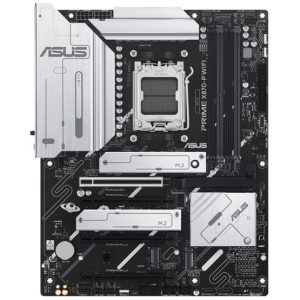 AL Asus sAM5 PRIME X870-P WIFI