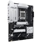AL Asus sAM5 PRIME X870-P WIFI - Image 2