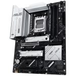 AL Asus sAM5 PRIME X870-P WIFI - Image 3