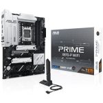 AL Asus sAM5 PRIME X870-P WIFI - Image 4