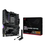 AL Asus sAM5 ROG CROSSHAIR X870E APEX - Image 11