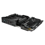 AL Asus sAM5 ROG CROSSHAIR X870E APEX - Image 10