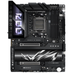 AL Asus sAM5 ROG CROSSHAIR X870E HERO
