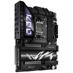 AL Asus sAM5 ROG CROSSHAIR X870E HERO - Image 2