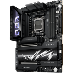 AL Asus sAM5 ROG CROSSHAIR X870E HERO - Image 3