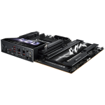 AL Asus sAM5 ROG CROSSHAIR X870E HERO - Image 4