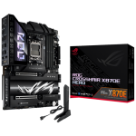 AL Asus sAM5 ROG CROSSHAIR X870E HERO - Image 6