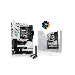 AL Asus sAM5 ROG STRIX B650-A GAMING WIFI