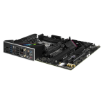 AL Asus sAM5 ROG STRIX B650E-F GAMING WIFI - Image 4