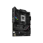 AL Asus sAM5 ROG STRIX B650E-F GAMING WIFI - Image 3