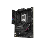 AL Asus sAM5 ROG STRIX B650E-F GAMING WIFI - Image 2