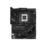 AL Asus sAM5 ROG STRIX B650E-F GAMING WIFI