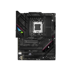 AL Asus sAM5 ROG STRIX B650E-F GAMING WIFI