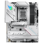 AL Asus sAM5 ROG STRIX B850-A GAMING WIFI