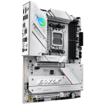 AL Asus sAM5 ROG STRIX B850-A GAMING WIFI - Image 2