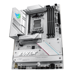 AL Asus sAM5 ROG STRIX B850-A GAMING WIFI - Image 3