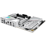 AL Asus sAM5 ROG STRIX B850-A GAMING WIFI - Image 4