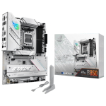 AL Asus sAM5 ROG STRIX B850-A GAMING WIFI - Image 6