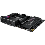 ASUS ROG STRIX B850-E Wi-Fi AMD B850 AM5 ATX alaplap - Image 5
