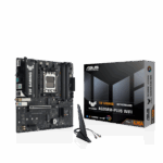 AL Asus sAM5 TUF GAMING A620AM-PLUS WIFI - Image 4