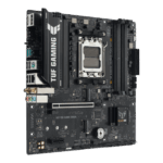 AL Asus sAM5 TUF GAMING A620AM-PLUS WIFI - Image 2