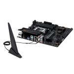 AL Asus sAM5 TUF GAMING A620M-PLUS WIFI - Image 2