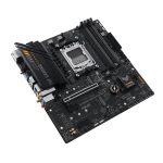 AL Asus sAM5 TUF GAMING A620M-PLUS WIFI - Image 5