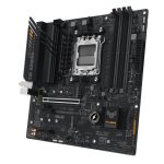 AL Asus sAM5 TUF GAMING A620M-PLUS WIFI - Image 6