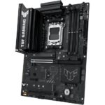 AL Asus sAM5 TUF GAMING B650E-E WIFI - Image 3