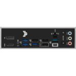 AL Asus sAM5 TUF GAMING B650E-E WIFI - Image 5