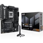 AL Asus sAM5 TUF GAMING B650E-E WIFI - Image 6
