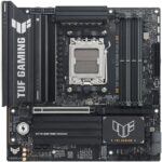 AL Asus sAM5 TUF GAMING B850M-PLUS II