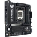 AL Asus sAM5 TUF GAMING B850M-PLUS II - Image 2