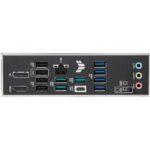 AL Asus sAM5 TUF GAMING B850M-PLUS II - Image 5