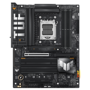 AL Asus sAM5 TUF GAMING X870-PLUS WIFI