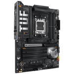 AL Asus sAM5 TUF GAMING X870-PLUS WIFI - Image 2