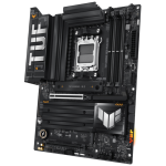 AL Asus sAM5 TUF GAMING X870-PLUS WIFI - Image 3