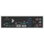AL Asus sAM5 TUF GAMING X870-PLUS WIFI - Image 5