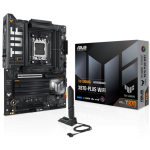 AL Asus sAM5 TUF GAMING X870-PLUS WIFI - Image 6