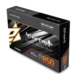 AL Sapphire sAM5 Nitro+ B850A WIFI - Image 4