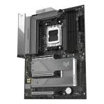 AL Sapphire sAM5 Nitro+ B850A WIFI - Image 3