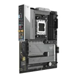 AL Sapphire sAM5 Nitro+ B850A WIFI - Image 2