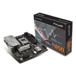 AL Sapphire sAM5 Pulse B850M WIFI - Image 3